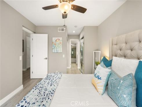 34 Dianthus , Rancho Santa Margarita, CA