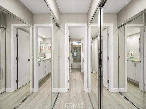 34 Dianthus , Rancho Santa Margarita, CA