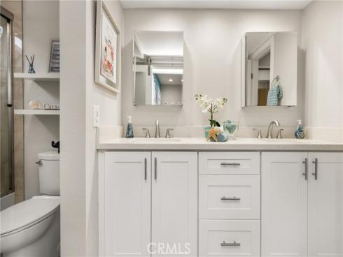 34 Dianthus , Rancho Santa Margarita, CA