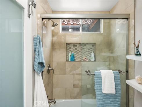 34 Dianthus , Rancho Santa Margarita, CA