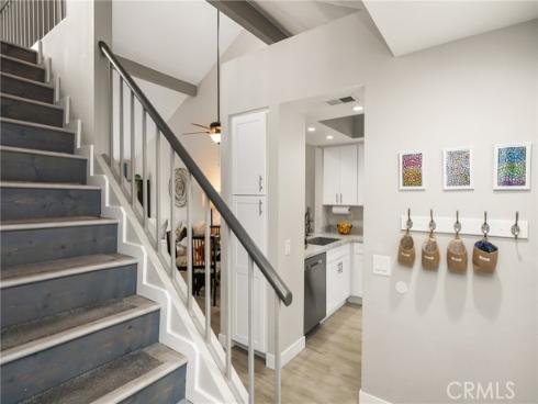 34 Dianthus , Rancho Santa Margarita, CA