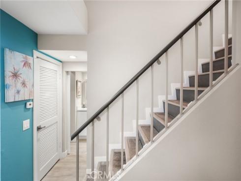 34 Dianthus , Rancho Santa Margarita, CA