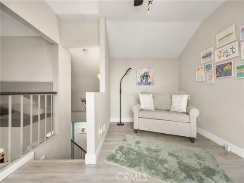 34 Dianthus , Rancho Santa Margarita, CA