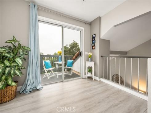 34 Dianthus , Rancho Santa Margarita, CA