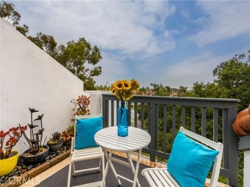 34 Dianthus , Rancho Santa Margarita, CA