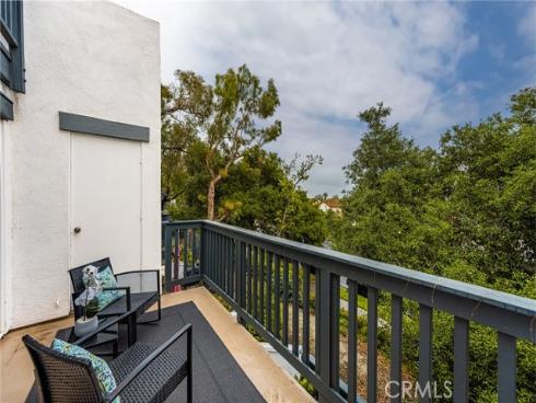 34 Dianthus , Rancho Santa Margarita, CA