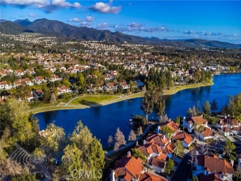 34 Dianthus , Rancho Santa Margarita, CA