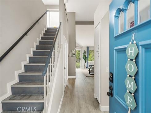 34 Dianthus , Rancho Santa Margarita, CA