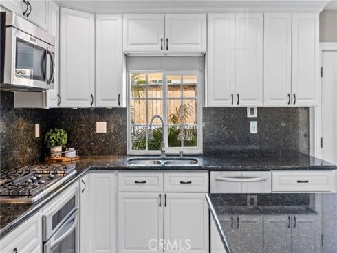 1 Mohave Way, Rancho Santa Margarita, CA