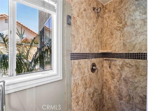 1 Mohave Way, Rancho Santa Margarita, CA