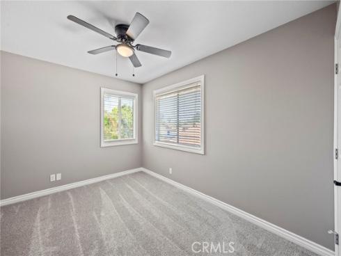 1 Mohave Way, Rancho Santa Margarita, CA