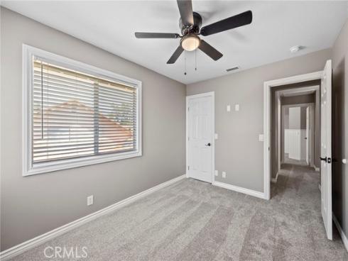 1 Mohave Way, Rancho Santa Margarita, CA