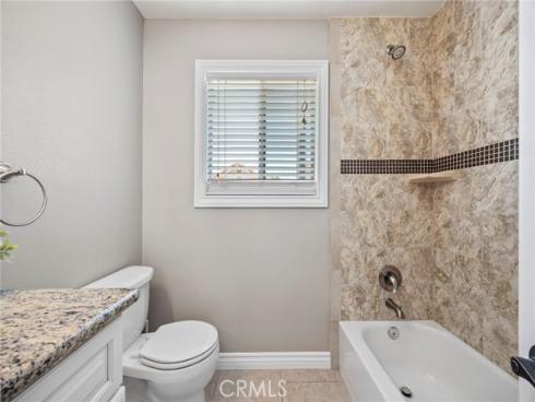 1 Mohave Way, Rancho Santa Margarita, CA