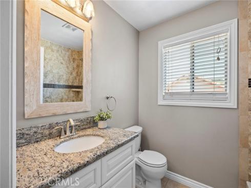 1 Mohave Way, Rancho Santa Margarita, CA