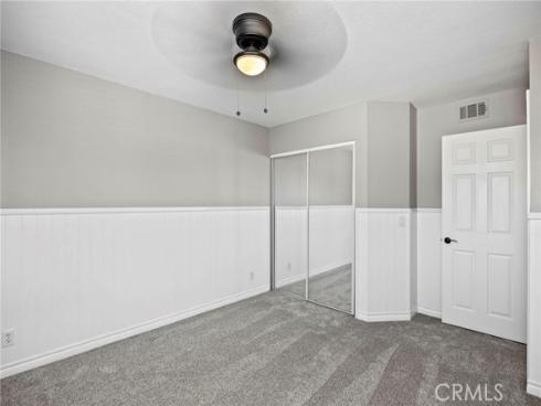 1 Mohave Way, Rancho Santa Margarita, CA