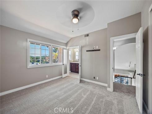 1 Mohave Way, Rancho Santa Margarita, CA