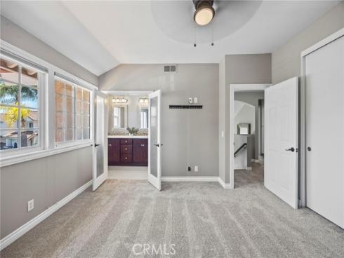 1 Mohave Way, Rancho Santa Margarita, CA