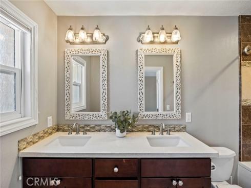 1 Mohave Way, Rancho Santa Margarita, CA