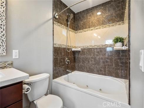 1 Mohave Way, Rancho Santa Margarita, CA