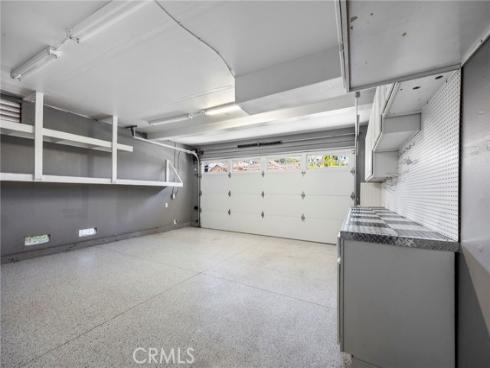 1 Mohave Way, Rancho Santa Margarita, CA