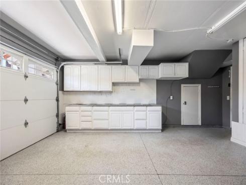 1 Mohave Way, Rancho Santa Margarita, CA