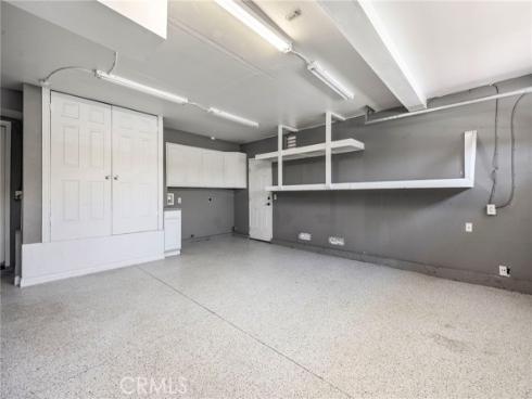 1 Mohave Way, Rancho Santa Margarita, CA