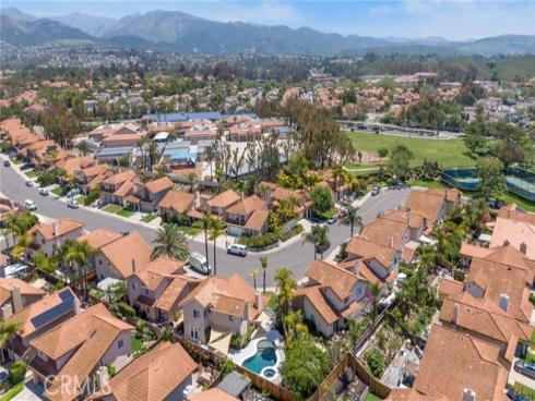 1 Mohave Way, Rancho Santa Margarita, CA