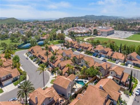 1 Mohave Way, Rancho Santa Margarita, CA