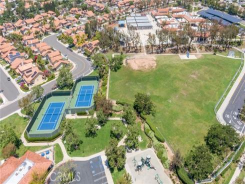 1  Mohave   Way, Rancho Santa Margarita, CA