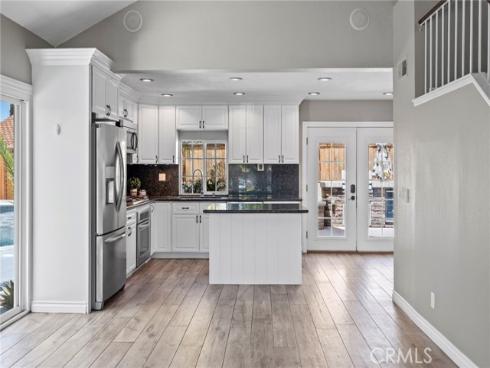 1 Mohave Way, Rancho Santa Margarita, CA