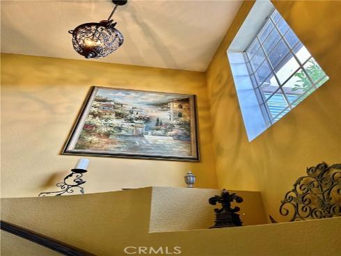 121 Pasto Rico , Rancho Santa Margarita, CA