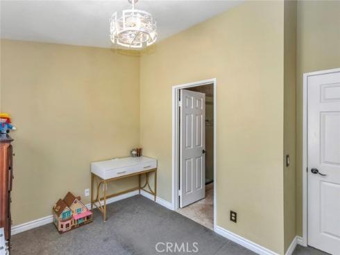 121 Pasto Rico , Rancho Santa Margarita, CA