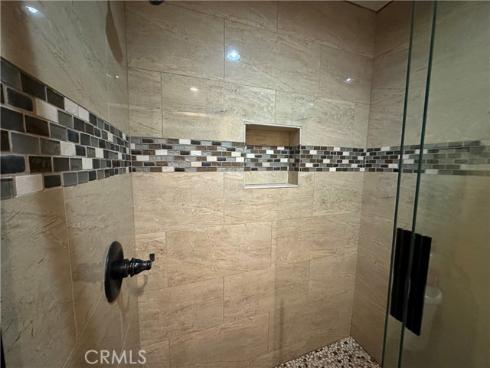 121 Pasto Rico , Rancho Santa Margarita, CA