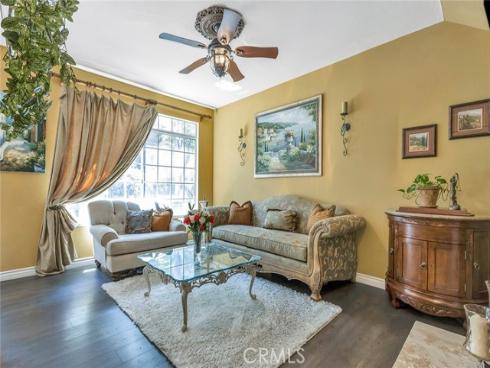 121 Pasto Rico , Rancho Santa Margarita, CA