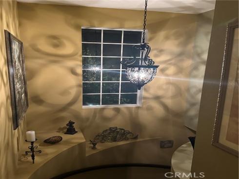 121 Pasto Rico , Rancho Santa Margarita, CA