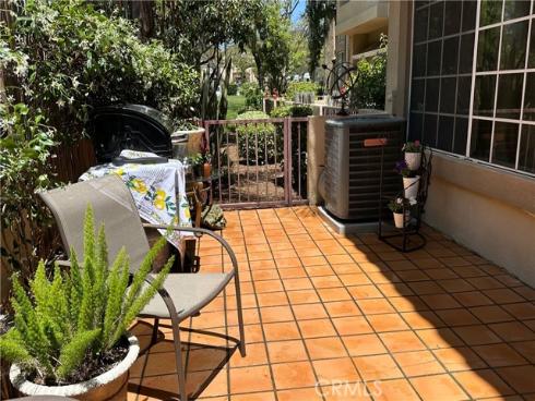 121 Pasto Rico , Rancho Santa Margarita, CA