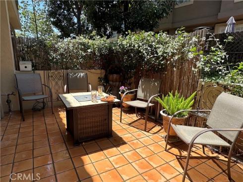 121 Pasto Rico , Rancho Santa Margarita, CA