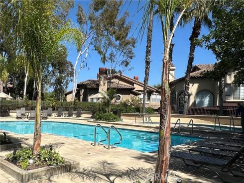 121 Pasto Rico , Rancho Santa Margarita, CA