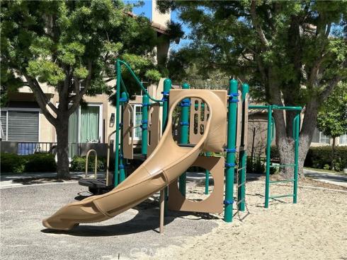 121 Pasto Rico , Rancho Santa Margarita, CA