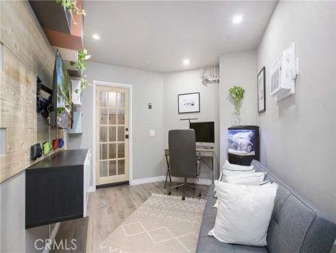 11 Via Pamplona , Rancho Santa Margarita, CA