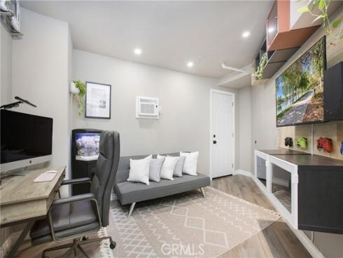 11 Via Pamplona , Rancho Santa Margarita, CA