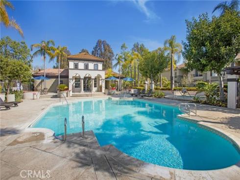 11 Via Pamplona , Rancho Santa Margarita, CA