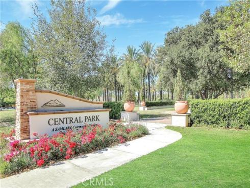 11 Via Pamplona , Rancho Santa Margarita, CA