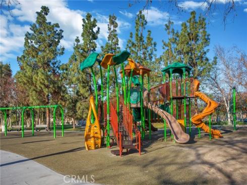 11 Via Pamplona , Rancho Santa Margarita, CA