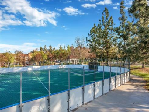 11 Via Pamplona , Rancho Santa Margarita, CA