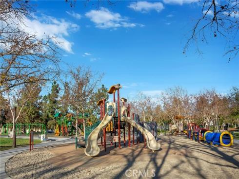 11 Via Pamplona , Rancho Santa Margarita, CA