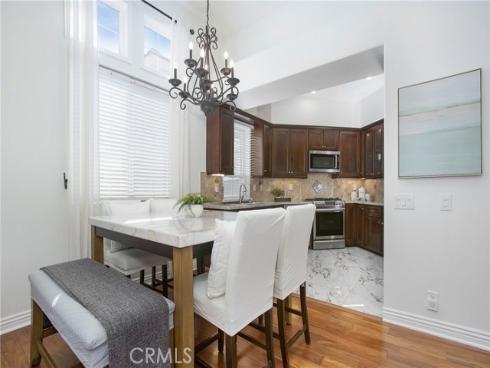 11 Via Pamplona , Rancho Santa Margarita, CA