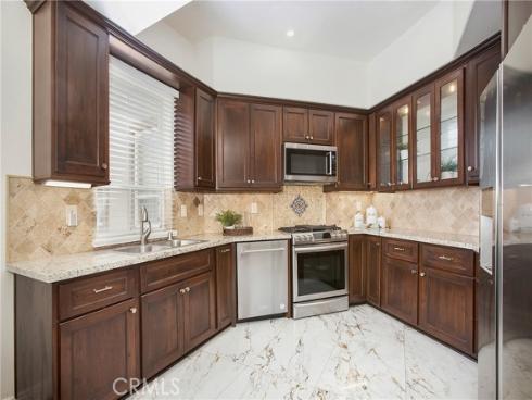 11 Via Pamplona , Rancho Santa Margarita, CA