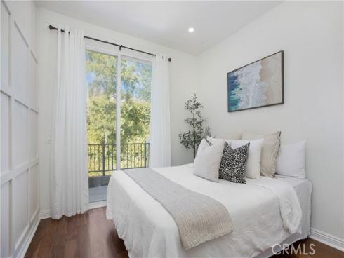 11 Via Pamplona , Rancho Santa Margarita, CA