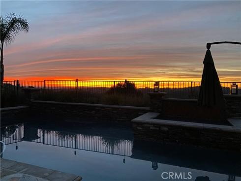 29 Ledgewood Drive, Rancho Santa Margarita, CA